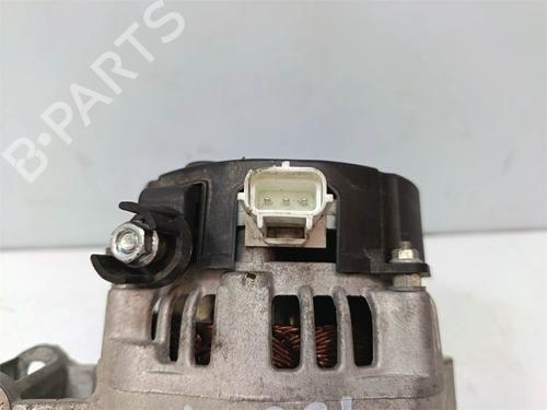 Alternator FORD FOCUS II (DA_, HCP, DP) | BP38438370M7 - Image 4