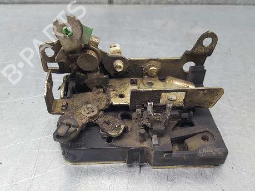 Gearbox OPEL CORSA C (X01) 1.0 (F08, F68) | BP12715788M3 