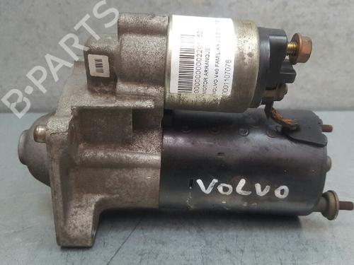 BP12747479M8 main image