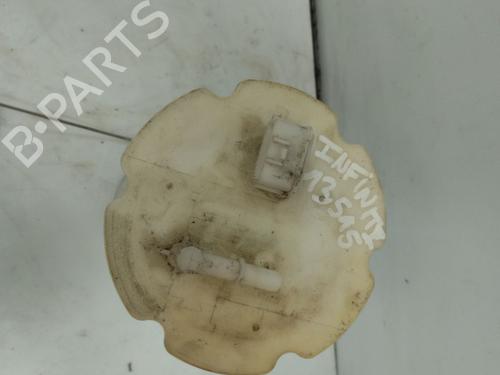 Fuel pump INFINITI FX | BP37646514M76 - Image 4