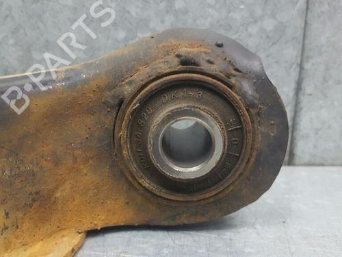 Left front suspension arm KIA SPORTAGE SUV (K00) 2.0 TD 4WD | BP12715183M12 
