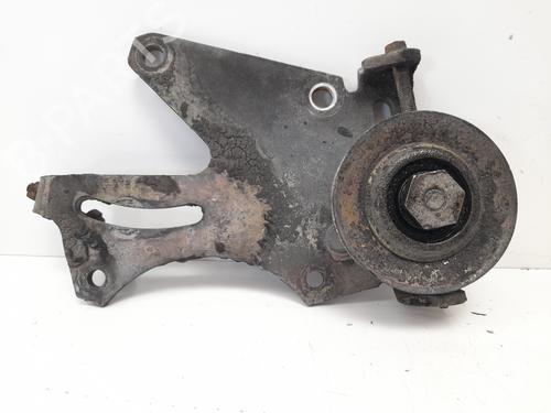 Other OPEL MONZA A (22_) 3.0 GSE | BP13969243O1 