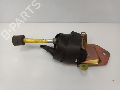 Front left belt tensioner FIAT MAREA Weekend (185_) 1.9 JTD 110 (185BXT1A) (110 hp) 18112328