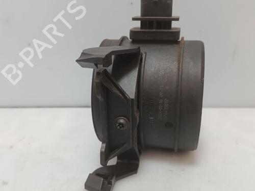 Mass air flow sensor MERCEDES-BENZ CLS (C219) | BP32084554M95 - Image 3