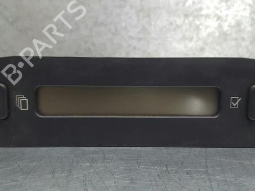 Used Display monitor Display monitor 12801399 12801399
