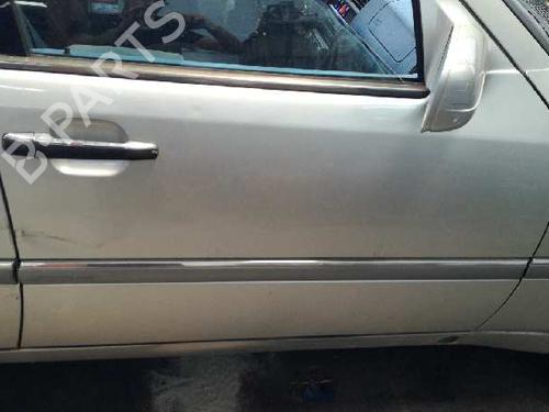 Squib airbag MERCEDES-BENZ C-CLASS T-Model (S202) C 220 T CDI (202.193) | BP12740673C102 
