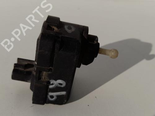 Used Headlight adjuster motor OPEL VECTRA B Hatchback (J96) [1995-2003]  32031745