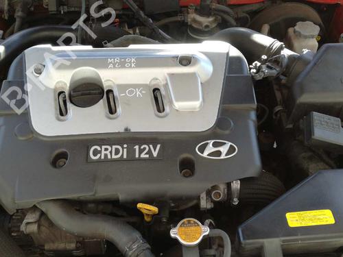  - Image 7