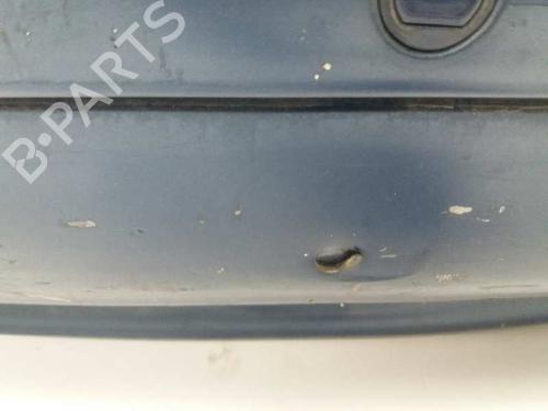 Rear bumper BMW 5 (E39) 520 d | BP12717819C8 