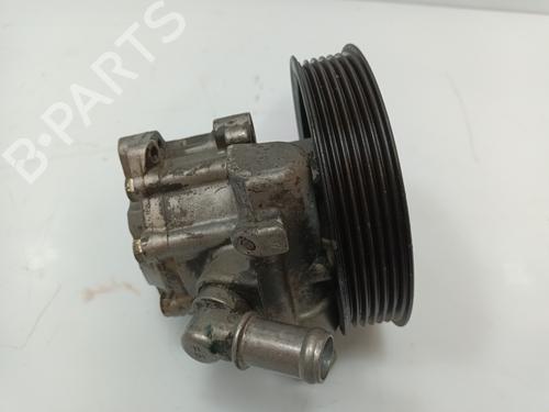 Styring servopumpe LAND ROVER FREELANDER I (L314)  | BP12932693M99 