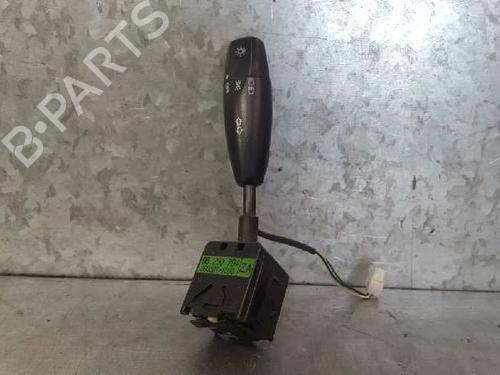 Headlight switch DAEWOO LANOS (KLAT) 1.3 | BP12703692I24 - Image 4