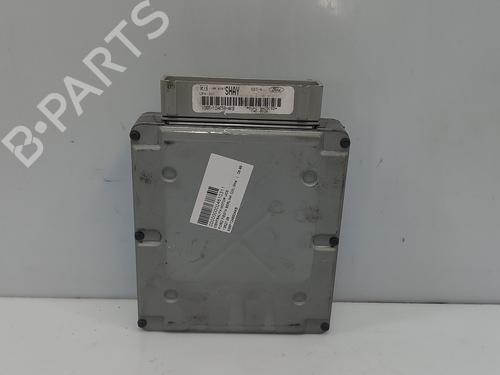 Used Engine control unit (ECU) Engine control unit (ECU) 37023323 37023323