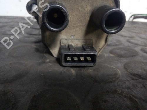 Ignition coil CITROËN SAXO (S0, S1) 1.1 X, SX | BP12820688M94 