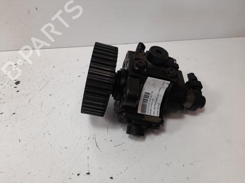 Used Injection pump OPEL VECTRA C (Z02) 1.9 CDTI (F69) (120 hp) 15987525