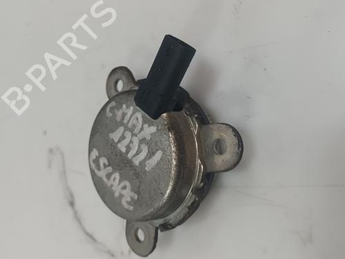 other-ford-c-max-ii-dxacb7-dxaceu-2010-2011-2012-2013-2014-2015-2016-2017-2018-2019-36300564 main image