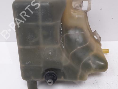 Expansion tank RENAULT LAGUNA I (B56_, 556_) 1.6 16V (B568, B561) | BP12778769C120 