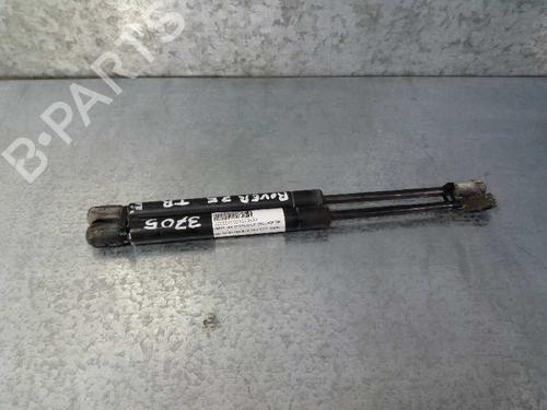 Used Tailgate lift support ROVER 75 (RJ) 2.0 CDT (115 hp) 13968264
