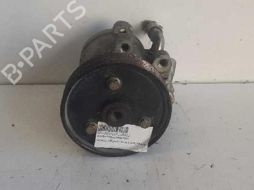 Used Steering pump RENAULT MEGANE I (BA0/1_) 1.9 dCi (BA05, BA1F) (102 hp) 12740113