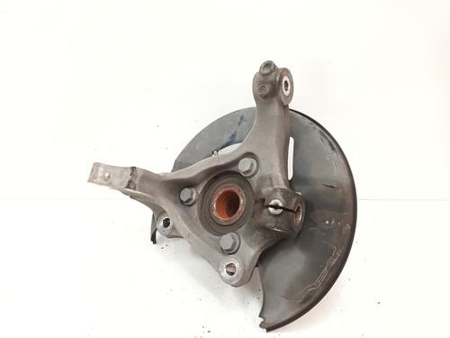 Right front steering knuckle OPEL INSIGNIA B Grand Sport (Z18) 1.6 CDTi (68) | BP17679915M26 