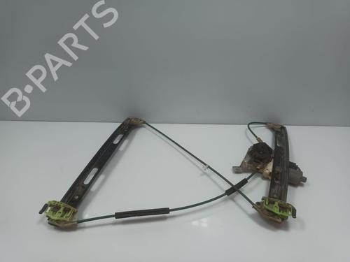 other-bmw-3-compact-e46-2001-2002-2003-2004-2005-32707797 main image