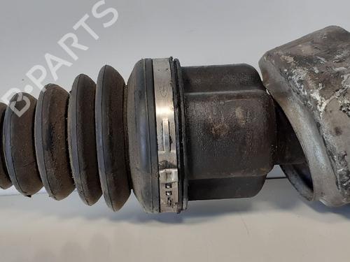 Right front driveshaft FORD MONDEO I (GBP) 2.0 i 16V | BP12709096M39 