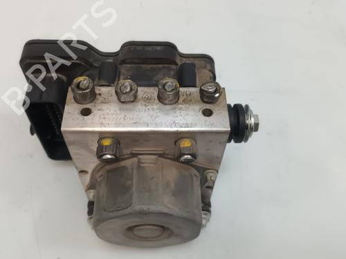 ABS pump DACIA SANDERO II  | BP20172225M43 