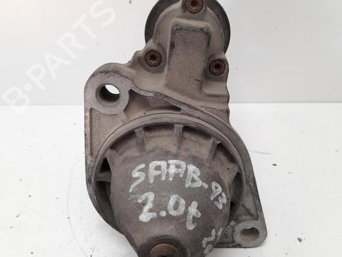 Starter SAAB 9-3 (YS3D) 2.0 i | BP12702245M8 