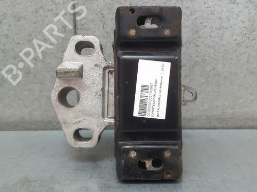Engine mount SEAT ALHAMBRA (7V8, 7V9) 2.0 i | BP12753145M89 