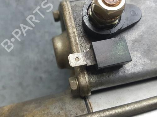 Starter LAND ROVER FREELANDER I (L314)  | BP12932688M8 
