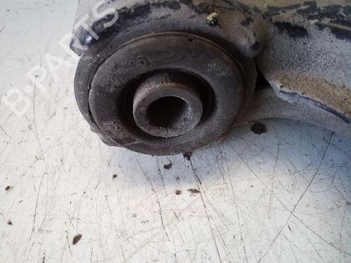 Right front suspension arm OPEL VECTRA B (J96) 2.0 DTI 16V (F19) | BP12745224M13 