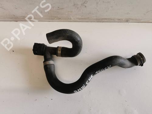 Rør BMW 3 (E46) 320 d | BP13981377M125 