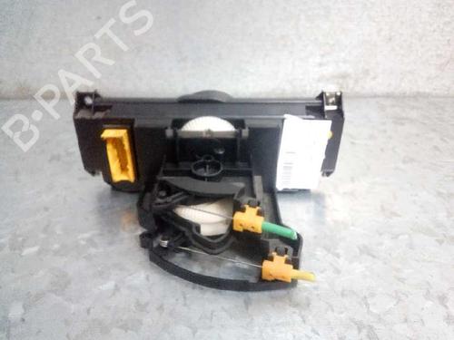 Climate control SEAT IBIZA II (6K1) 1.4 i | BP12699783I5 