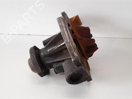 Other SEAT ALHAMBRA (7V8, 7V9) 1.9 TDI | BP13978072O1 