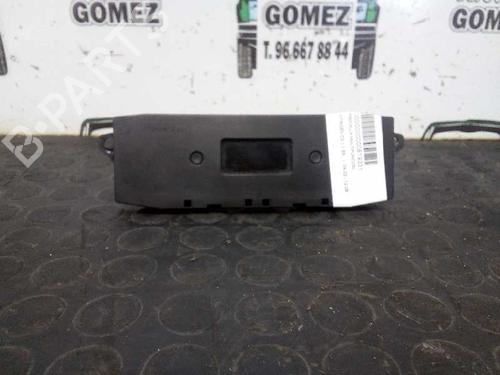 Used Switch CITROËN C3 I (FC_, FN_) 1.1 i (60 hp) 12812766