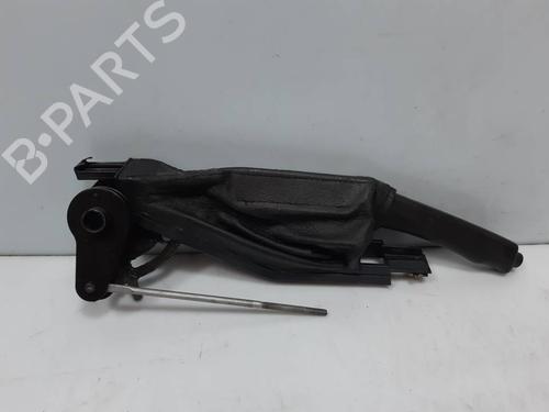 Used Hand brake Hand brake AUDI 100 C4 Saloon (4A2) 2.6 (150 hp) 40185734 40185734