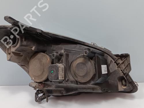 Left headlight OPEL ASTRA H (A04) 1.7 CDTI (L48) | BP33439871C28 - Image 3