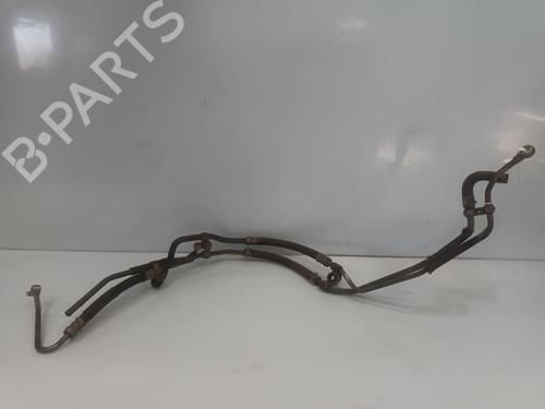 Tuyau MAZDA 3 Saloon (BK) 1.6 DI Turbo (BK12Y) (109 hp) 31760371