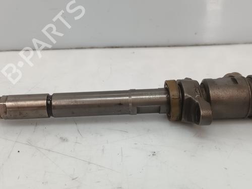 Injector PEUGEOT PARTNER Tepee  | BP29073695M100 