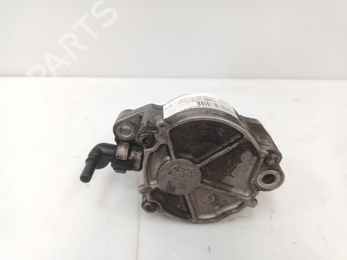 Used Vacuum pump PEUGEOT PARTNER Tepee 1.2 THP (110 hp) 29115371