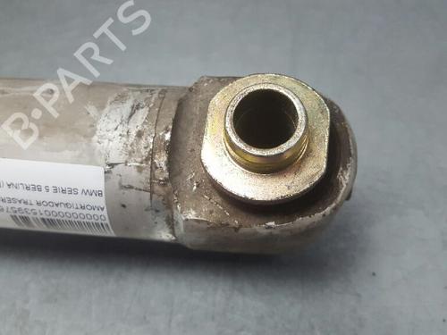 Right rear shock absorber BMW 5 (E39) 525 tds | BP12711907M19 