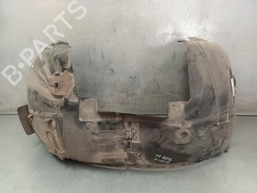Other OPEL ASTRA H (A04) 1.7 CDTI (L48) | BP13982934O1 