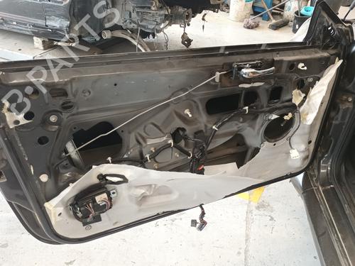 Servofreno ALFA ROMEO GT (937_) 1.9 JTD (937CXN1B) | BP15959414M42 