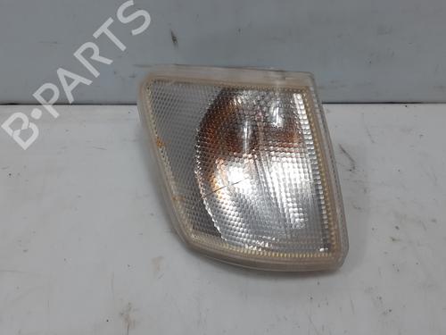 Used Right front indicator Right front indicator FORD FIESTA Box Body/MPV (F3L, F5L) 1.3 (60 hp) 36439052 36439052