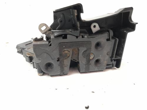 Front left lock FORD FOCUS II Turnier (DA_, FFS, DS) 1.6 | BP15959595C98 