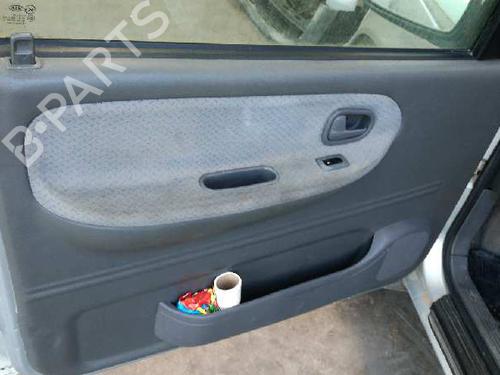  - Image 10