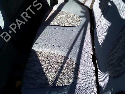 Compresseur AC FORD FIESTA IV (JA_, JB_) 1.25 i 16V | BP12808133M34