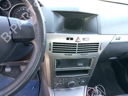 Felg OPEL ASTRA H (A04) 1.7 CDTI (L48) | BP12752401C45 
