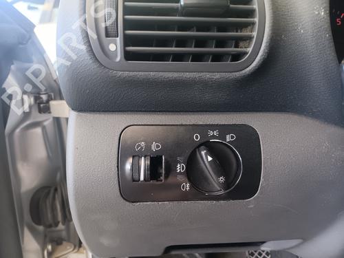 Warning switch AUDI A3 (8L1) 1.8 | BP36305781I22  - Image 10