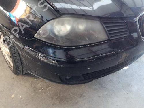 Engine mount SEAT IBIZA III (6L1)  | BP12849799M89  - Image 7