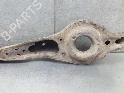 Left rear suspension arm MAZDA 3 Saloon (BK) 1.6 DI Turbo (BK12Y) | BP12688289M14 